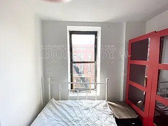 Rented by Triplemint