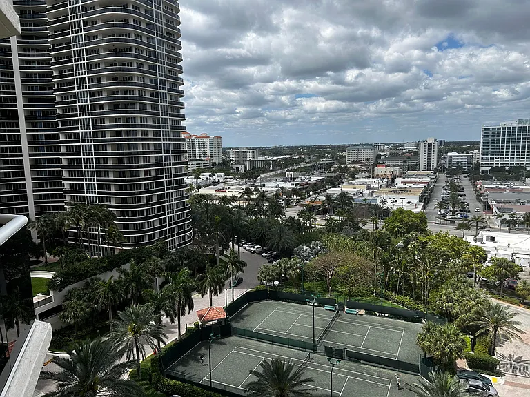 3200 N Ocean Blvd #1101 — Photo 15