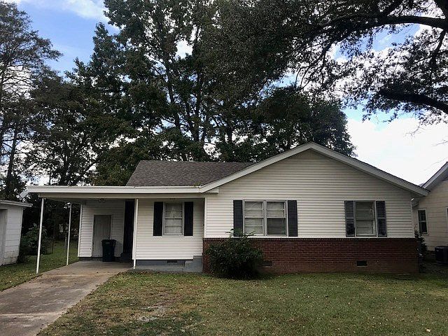 2nd image of 408 W Harding Ave