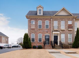11117 Cedar Walk Ln, Charlotte, NC 28277
