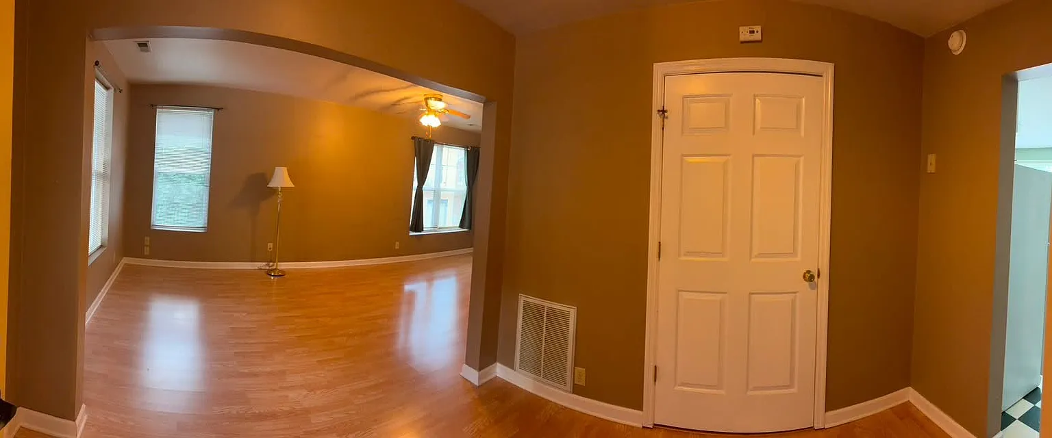 3 bed, 1159 sqft, $1,650 — Photo 1