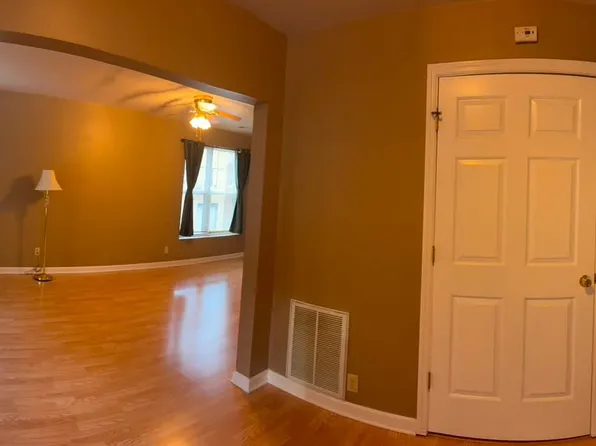 130 Robinson Aly, Pikeville, KY