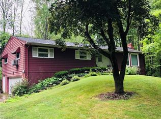 8088 Monterey Ave, Kirtland, OH
