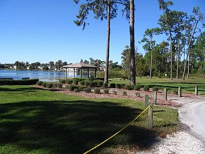 5999 Lake Pointe Dr #609 — Photo 31