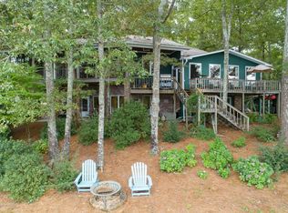 1525 Arrowhead Rd, Jasper, AL 35504