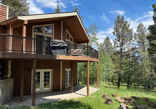 30856 Kings Valley Way Photo 1