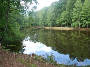 000 Calahaln Rd, Mocksville, NC 27028