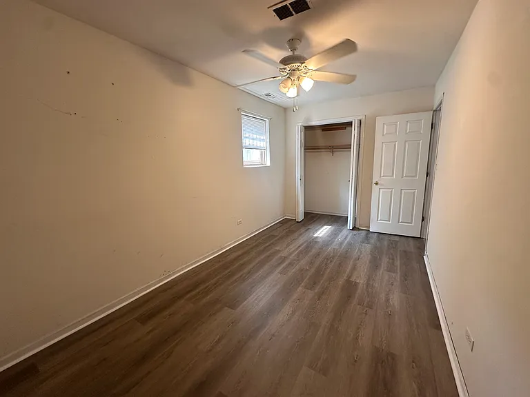 1423 W Cortez St #G — Photo 5