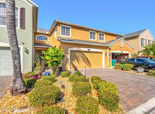 3521 Titanic Cir #14, Melbourne, FL 32903