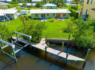 4897-4899 Esplanade St, Bonita Springs, FL 34134