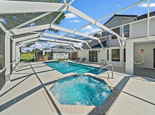 1878 Lynton Cir, Wellington, FL 33414