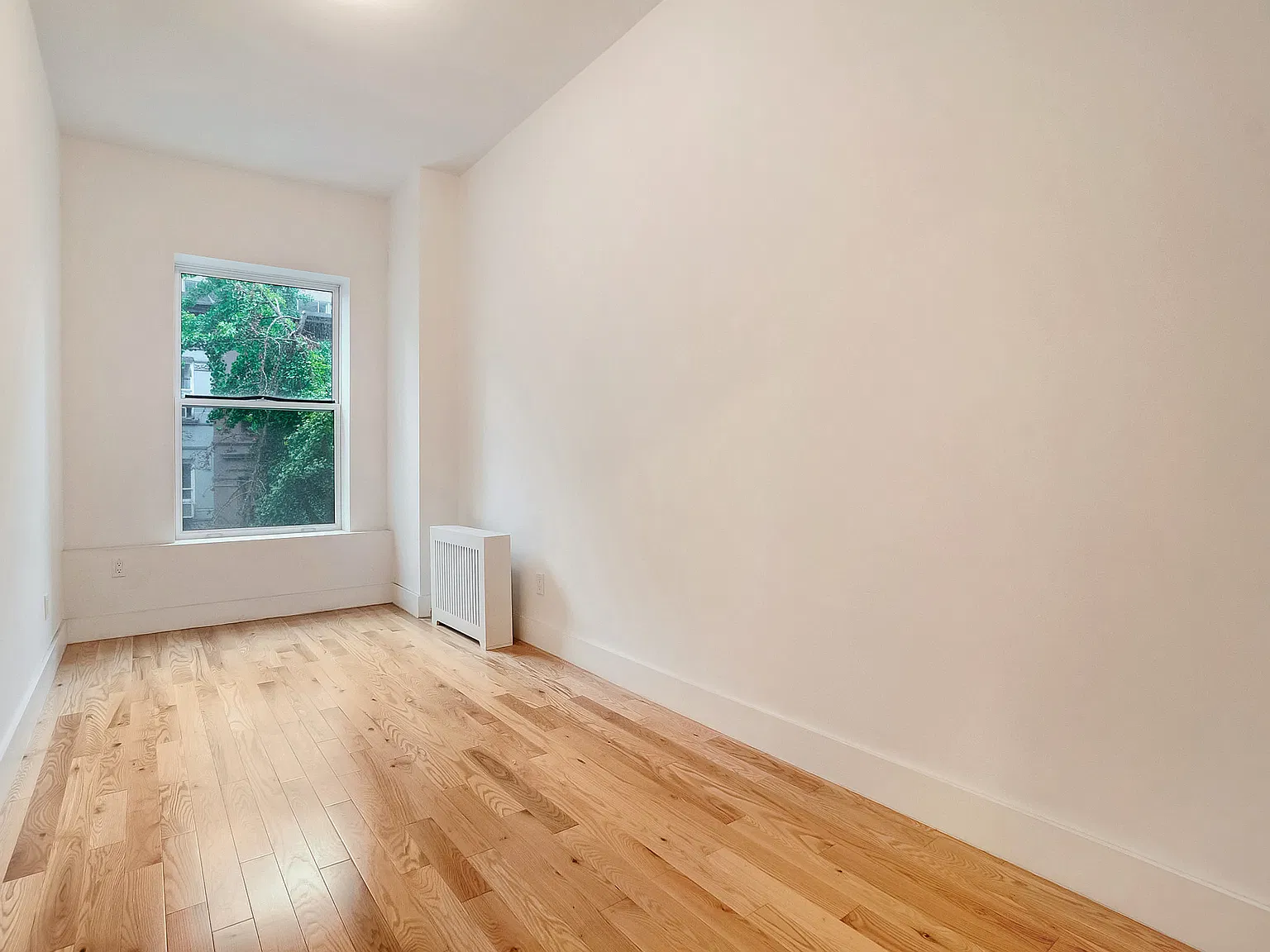 317 West 71st Street — Photo 3