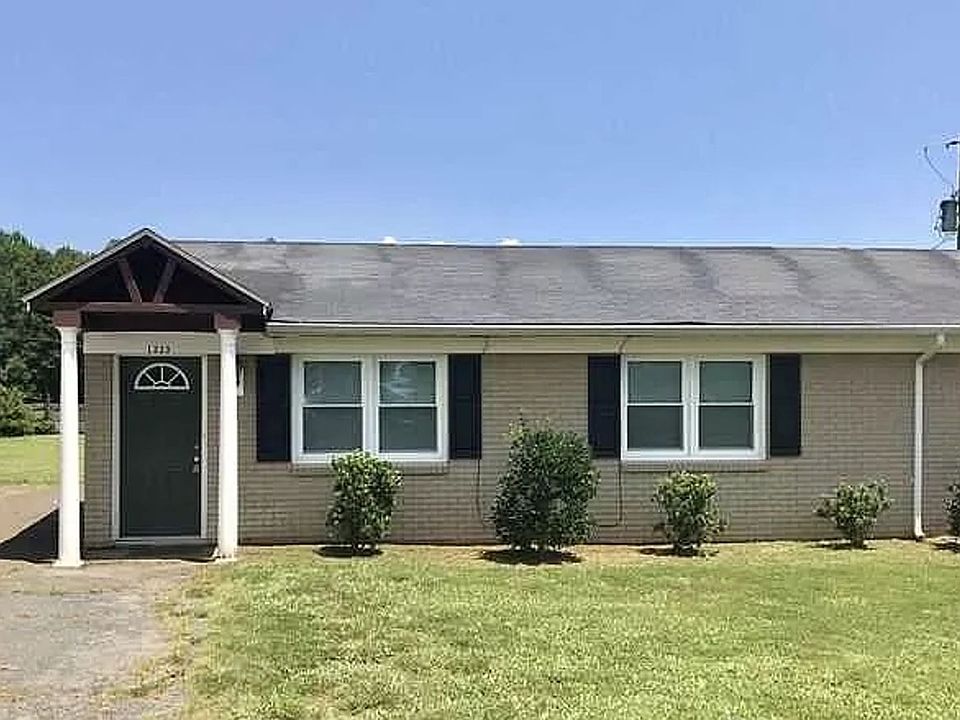 1st image of 1333 Dartwood Ln