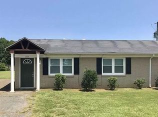 1336 Dartwood Ln, Stanley, NC 28164