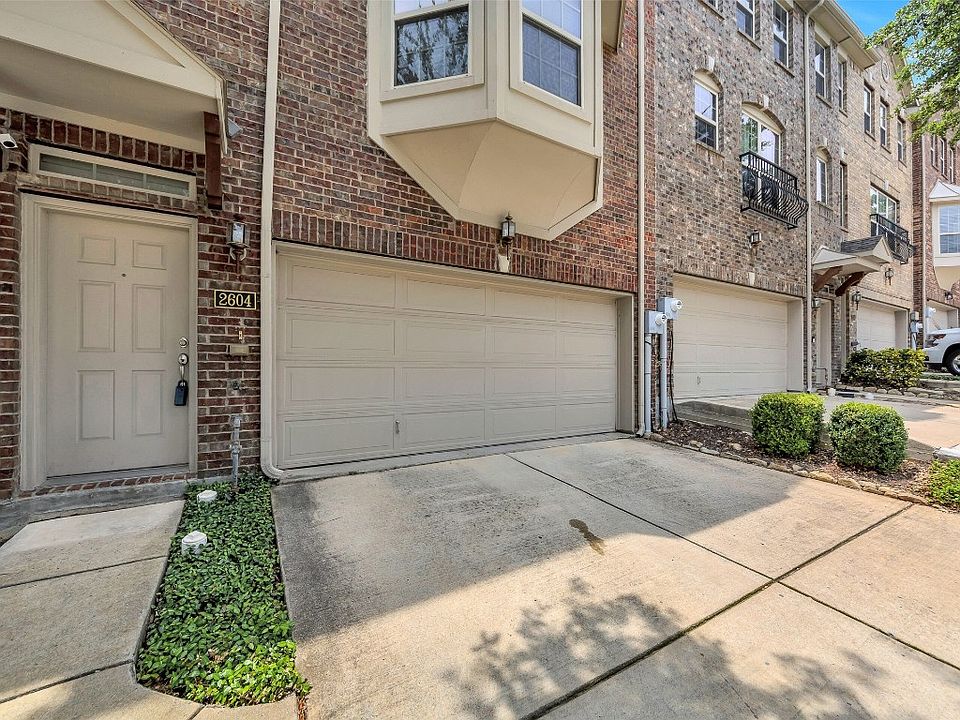 1st image of 2604 Jacobson Dr