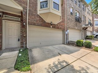 2604 Jacobson Dr, Lewisville, TX 75067