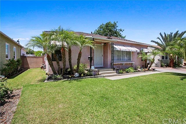 1st image of 5339 Bellflower Blvd