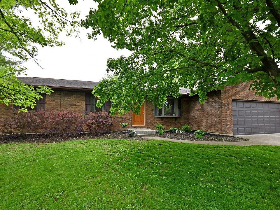 1st image of 4206 Bayberry Ct