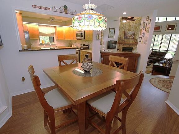 5th image of 11734 Ridgeview Ln