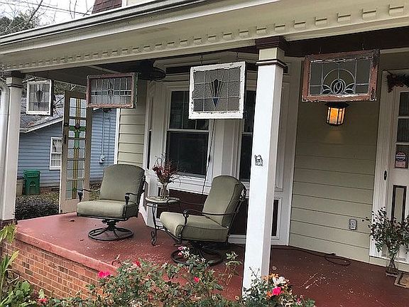 5th image of 3651 Bonnie Glenn Ln