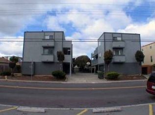 573 Huntington Ave, San Bruno, CA 94066