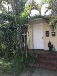 1228 SW 23rd St, Miami, FL, 33145