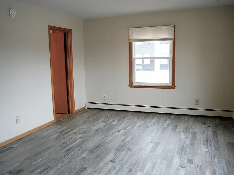 6345 Lyndale Ave S — Photo 20