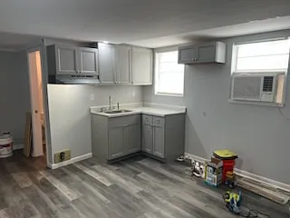 706 Chickamauga Ave #19 — Photo 5