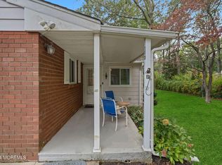 15 Robin St #D, Manchester Township, NJ 08759