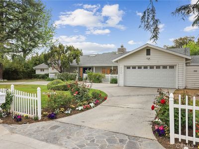 5456 Wilbur Ave, Tarzana, CA, 91356