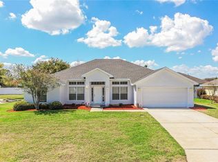 233 Towhee Rd, Winter Haven, FL 33881