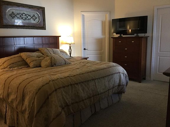 5th image of 739 Haynesville Way