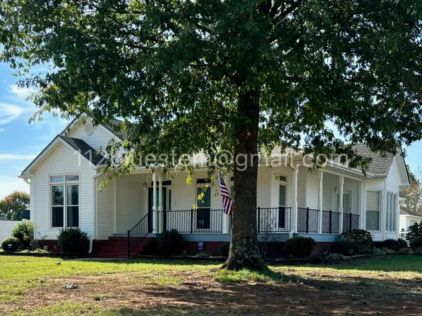 112 Bluestem Dr NE, Meridianville, AL 35759