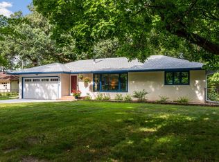 8348 Riverview Ln, Minneapolis, MN 55444