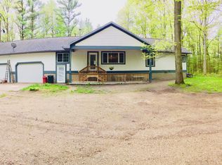 3410 Putnam Rd, Muskegon, MI 49445