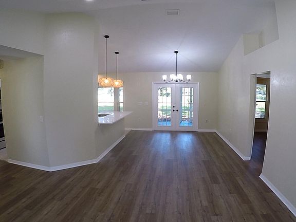 3rd image of 3716 NW 43rd Pl