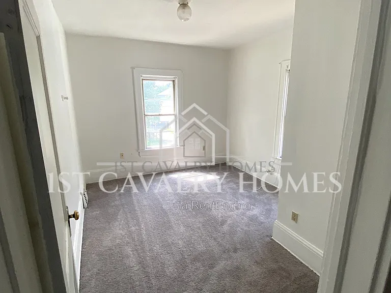 1383 Curtis St #2 — Photo 3