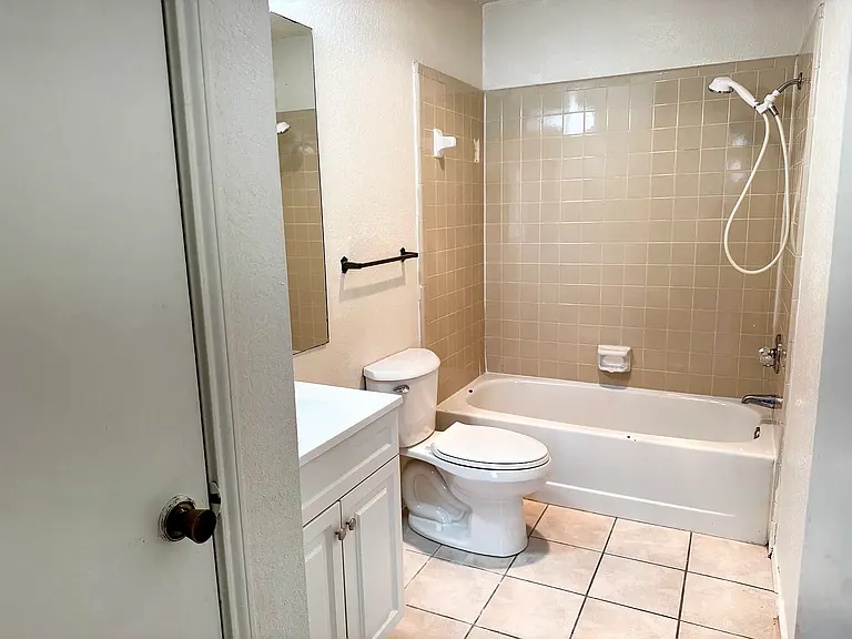 2707 Rustic Forest Rd — Photo 14