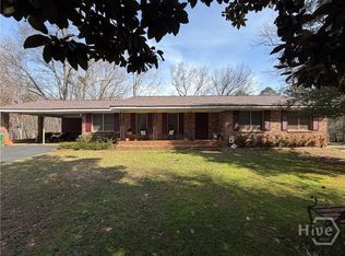 146 Prospect Church Rd, Athens, GA 30607