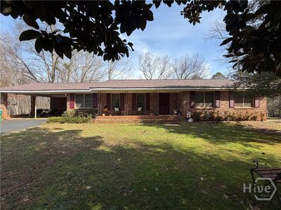 146 Prospect Church Road, Athens, GA, 30607