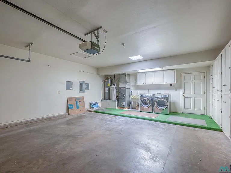 2611 N Kentucky Ave #109 — Photo 85