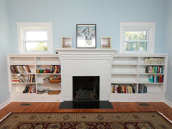 5th image of 139 Chandler St