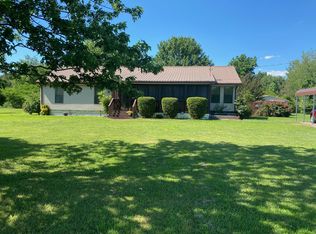 7858 Bethlehem Rd, Springfield, TN 37172