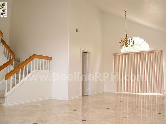 4th image of 2280 Whiteoak Ln