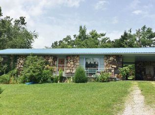 28 Pine Dr, Crossville, TN 38572