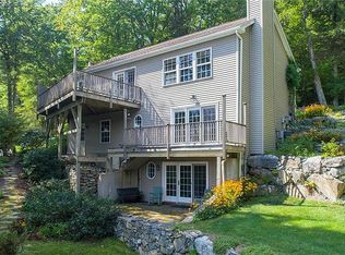 21 Griswold Ln, Winchester, CT 06098