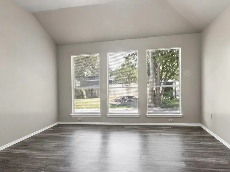 22131 Bridgebrook Dr — Photo 12