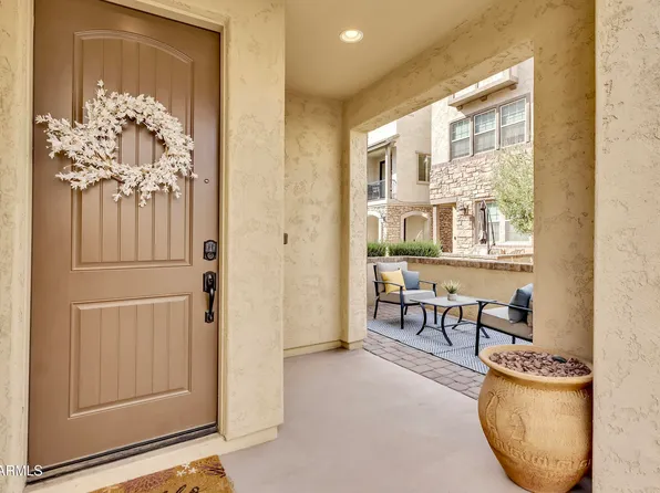 1734 E DOGWOOD Lane, Gilbert, AZ 85295