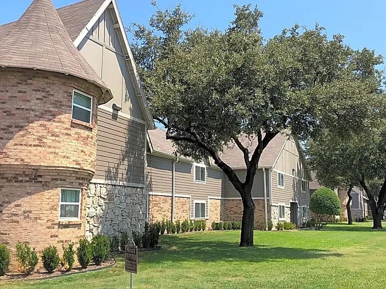 Villa Creek — Photo 15