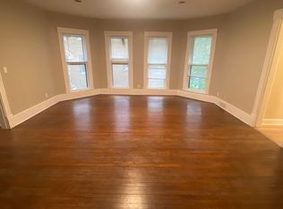 822 18th St APT 3, Des Moines, IA 50314